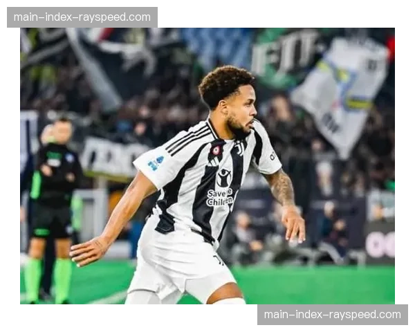 尤文图斯与麦肯尼续约谈判接近完成，年薪420万欧元加奖金