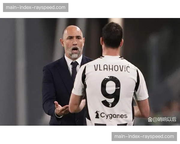 终场哨响，热刺主帅图多尔场边掩面，保级压力尽显