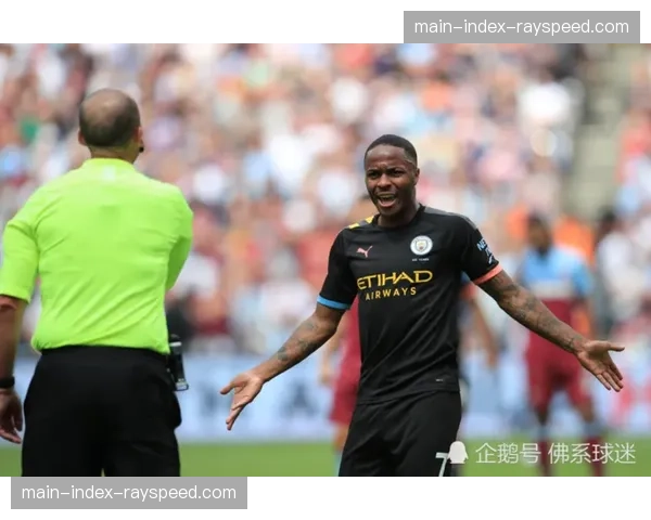 技术故障频发：英超VAR体系运营模式遭遇前所未有的质疑