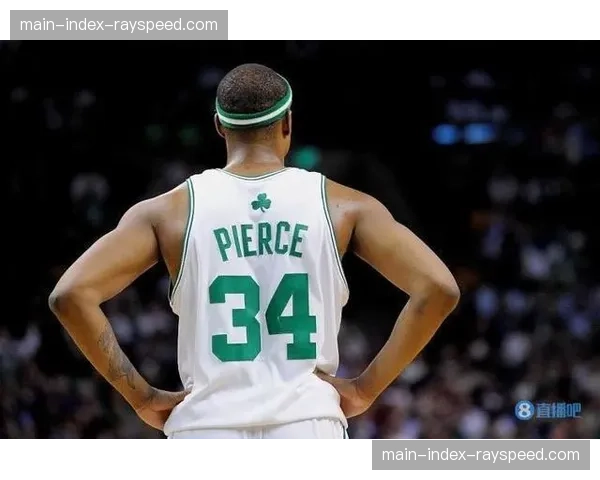 凯尔特人股权转让获联盟批准，交易金额接近40亿美元