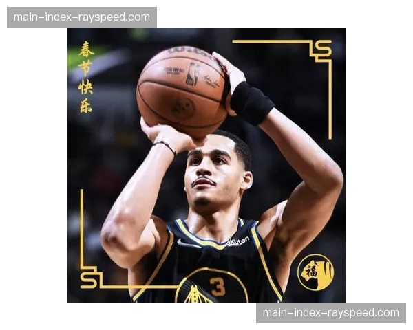 聚焦：最后两分钟报告揭示，高密度赛程末期，裁判的漏判与误判次数略有增加。