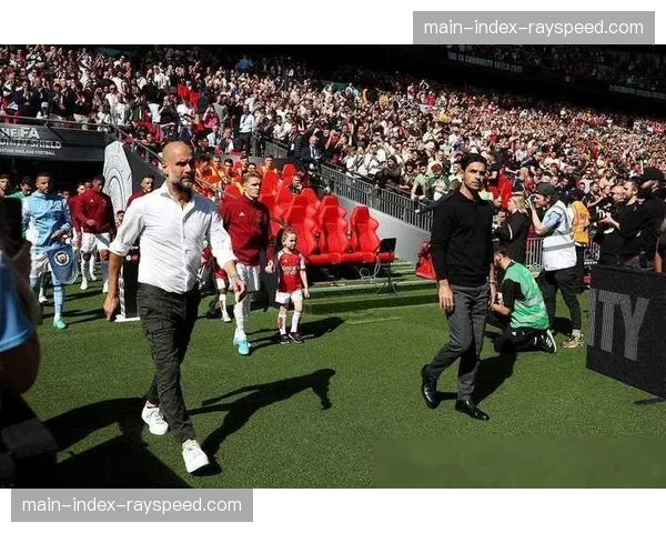 欧足联更新2026年欧冠决赛票务政策，新增“球迷优先”购票窗口