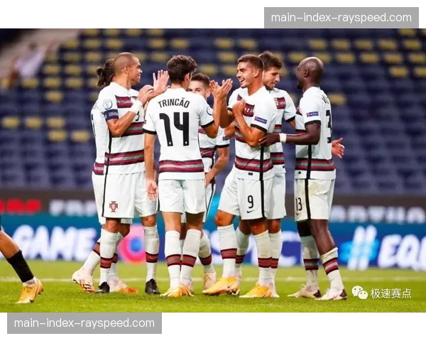 分析：WNBA社交媒体影响力报告显示，新生代球员互动数据显著上升