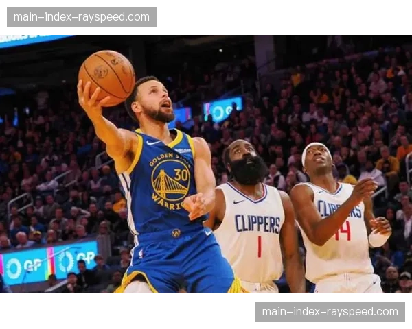 勇士加时险胜掘金，库里命中压哨三分将比赛拖入加时