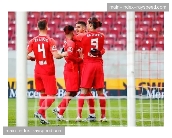 从莱比锡到英超再回归：索博斯莱谈重返德甲适应的挑战