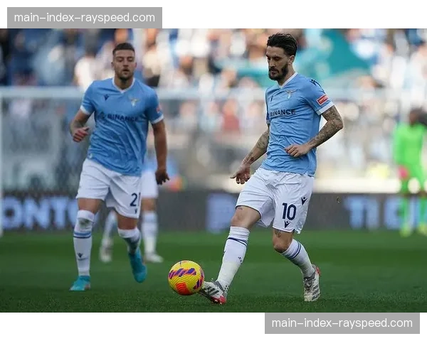 直播:佛罗伦萨vs拉齐奥,上半场尾声紫百合通过快速反击打破僵局 直播:佛罗伦萨vs拉齐奥,上半场尾声紫百合通过快速反击打破僵局