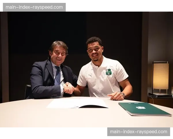 前尤文图斯高管帕拉蒂奇全球禁足令被国际体育仲裁法庭部分撤销