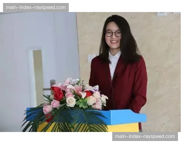 伤病复出专访：加拿大强打阿兰娜·古德温谈如何从膝伤中恢复并找回状态