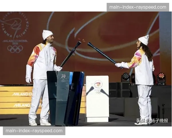 俄罗斯柔道运动员将以中立身份参加部分国际赛事，国际柔联确认合规