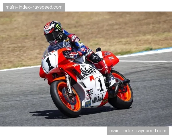 资深车手点评：本届世锦赛赛道有何独特之处与潜在风险点