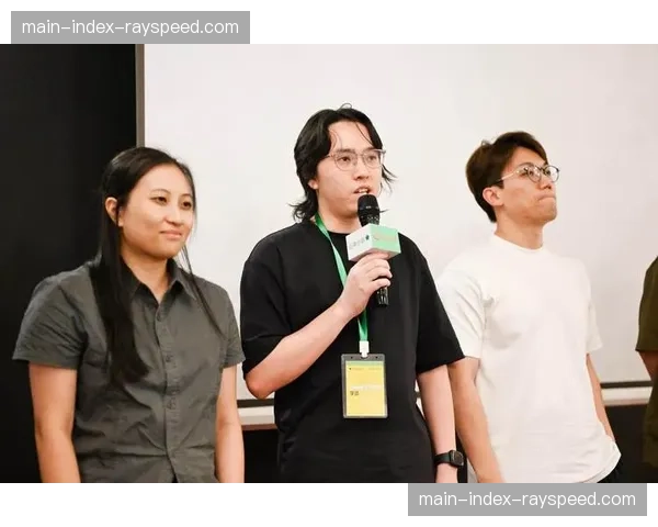 深度分析：TikTok短视频集锦协议对德甲青年观众触达率的影响评估