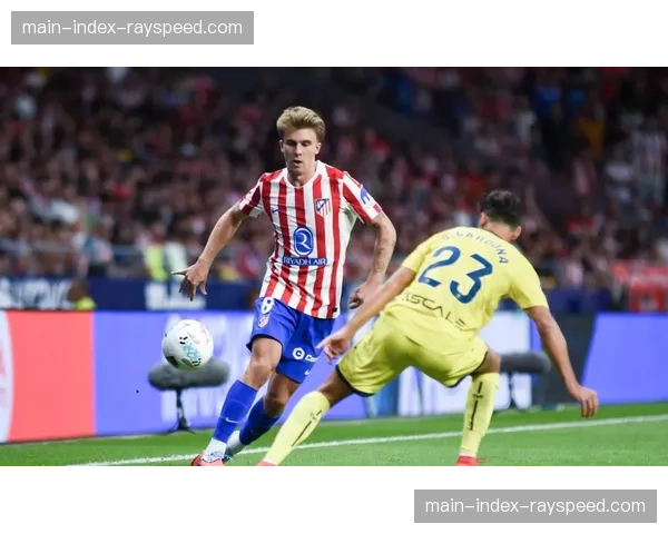 专访巴萨小将亚马尔：谈论在欧冠高压下完成首次射门的心理过程