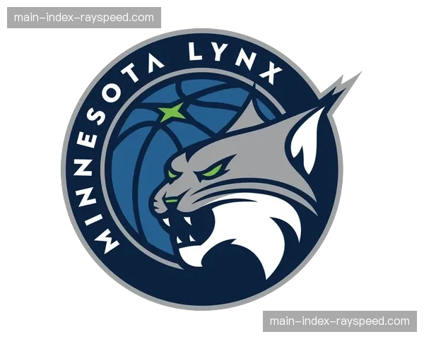 明尼苏达山猫队与后卫凯拉·麦克布莱德签下十天短合同 明尼苏达山猫队与后卫凯拉·麦克布莱德签下十天短合同