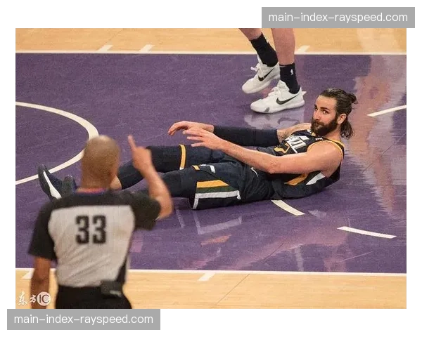 最后一场世锦赛资格赛在西班牙举行,剩余席位尘埃落定 最后一场世锦赛资格赛在西班牙举行,剩余席位尘埃落定