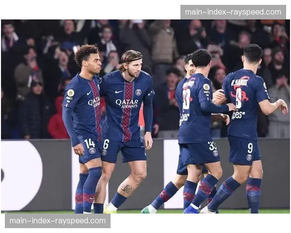 欧洲女手欧冠四分之一决赛FTC-匈牙利铁路货运对阵梅斯