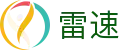 雷速 - 雷速中国官网首页 · 足篮球热门赛事聚合